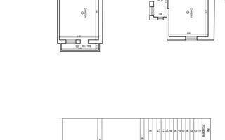 Casa 10 camere, 5 bai, 380 mp teren - zona Astra - Poză 26