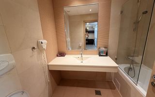 De inchiriat Apartament 2 camere Rin Grand Hotel - Poză 5
