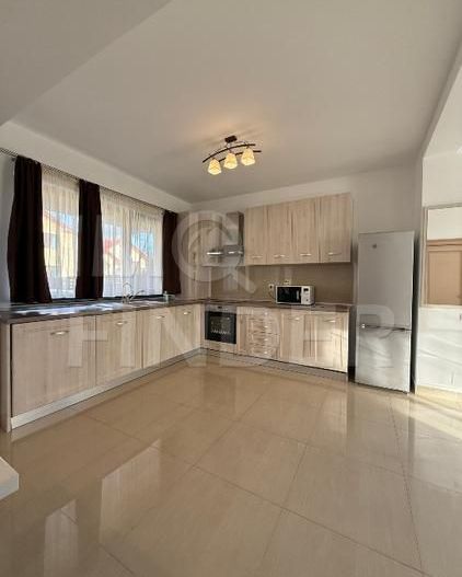 Duplex modern, 110 mp utili, curte 150 mp, mobilat si utilat complet, Europa - Poză 6