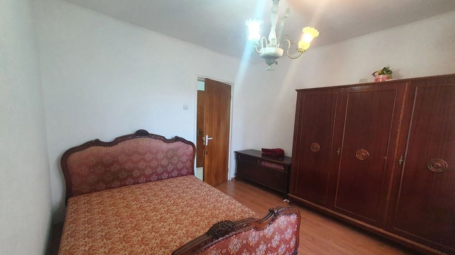 Apartament 3 camere de inchiriat in zona Pallady, Pet friendly - Poză 4