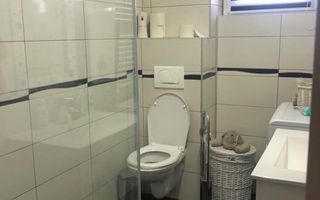 AP. 2 CAMERE VITAN, BLOC NOU, CENTRALA, PET-FRIENDLY, METROU 5 MINUTE - Poză 6