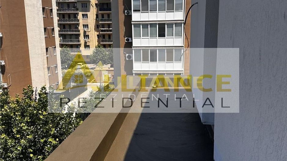 Apartament tip duplex | La 10 minute de Metrou Berceni - Poză 3