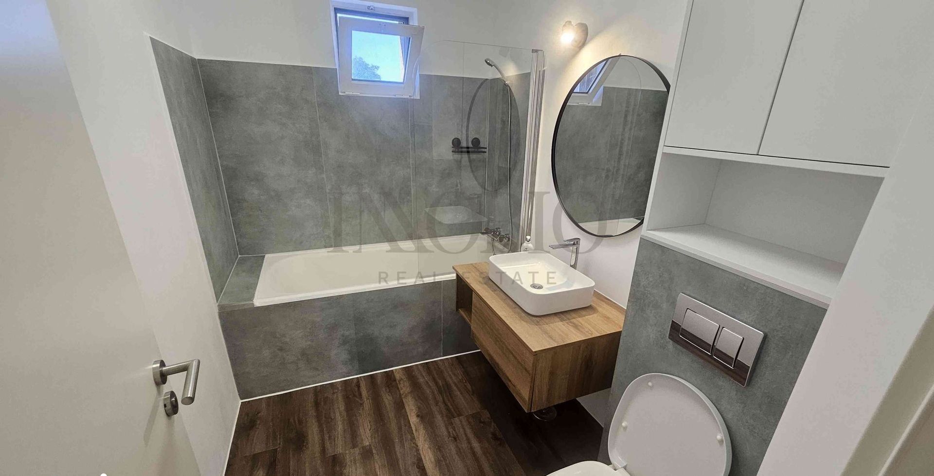 Apartament 2 camere | Renovat | Loc de Parcare | Stefan Cel Mare - Poză 7