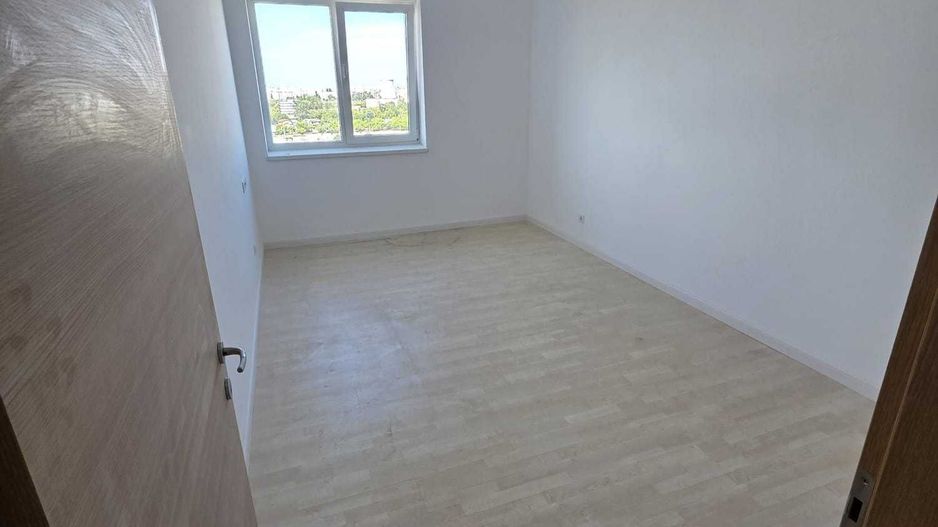 De vanzare Apartament 3 camere Rin grand residence, sector 4 - Poză 3