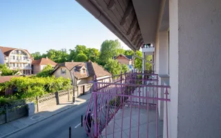 Restaurant și Pensiune | Afacere la Cheie | Băile Felix - Poză 22