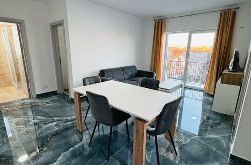 Cautam chirias pentru apartament nou 2 camere in gradiste Arad - Poză 2