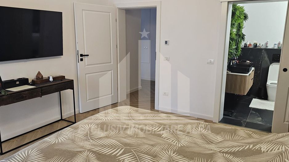 Casa individuala de vanzare, Alba-Micesti - Poză 5