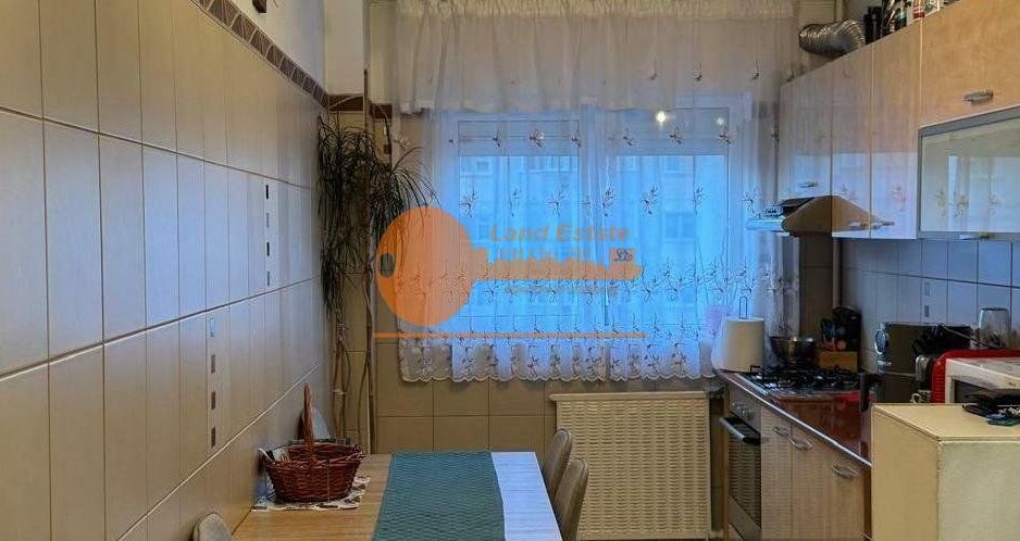 3 camere Gorjului-Uvertutii - Poză 5
