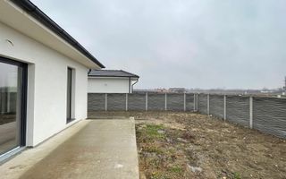 Casa de vanzare | 125mp | Martinesti | CP2866019 - Poză 24