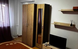 Apartament 2 camere, 55 m², de vânzare în Iași, zonă Frumoasă - Poză 5