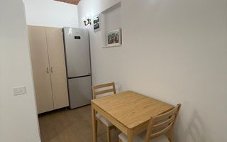 Casa/Vila 5 camere | Prima închiriere | 120 mp2 | Piața Victoriei - Poză 8