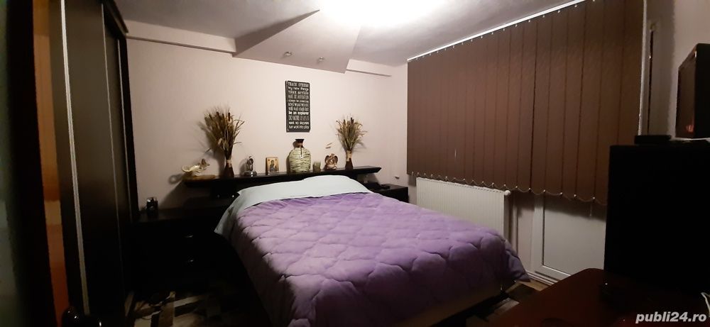 4 camere, Drumul Taberei - Poză 2