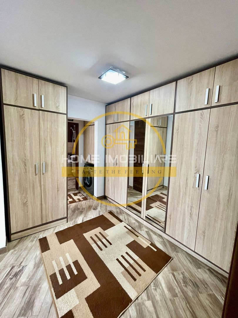 Apartament 2 Camere Decomandat Etaj 2 Rond Vechi 56Mp - Poză 7