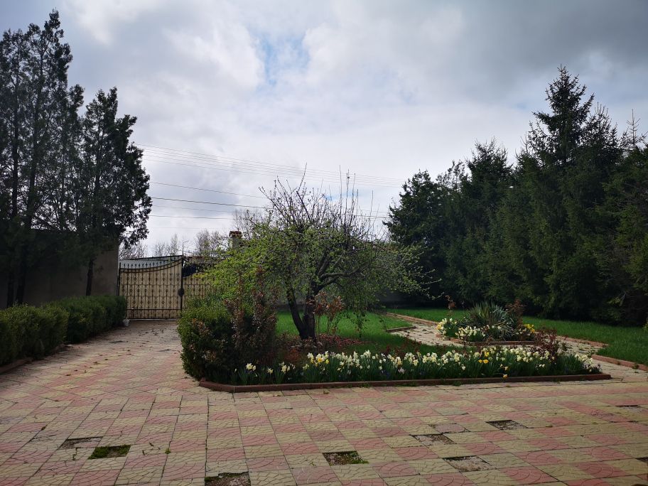 Casa si teren Lunguletu - Poză 16