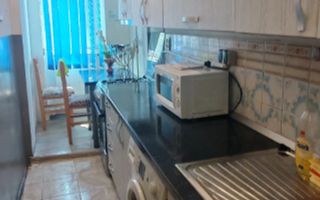 Apartament 1 camera decomandat de inchiriat - Zona Metalurgie (Gradinari), Iasi - Poză 3