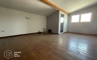 Spatiu  SAD cu 2 frontruri stradale, acces din strada, Comision 0% - Poză 3