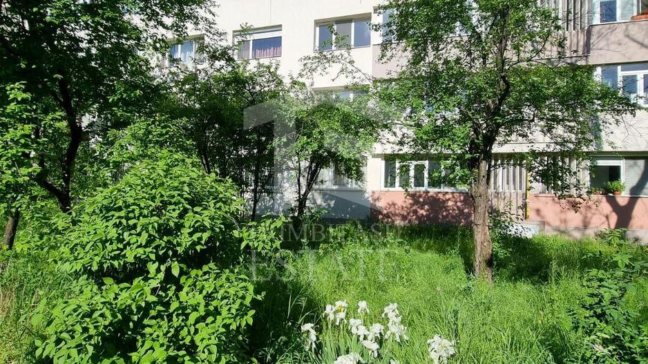 2 Cam Drumul Taberei Orizont B-dul Timisoara Vasile Milea Stradal - Poză 10