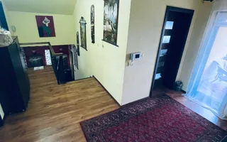 Casa Individuala, 5 Camere, Zona Lidl Cetate - Poză 12