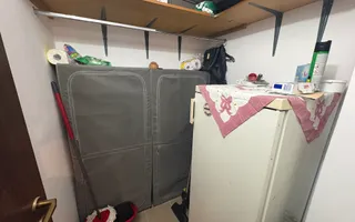 Apartament 3 camere | 65 MPU | Pivnita | Decomandat | Turnisor - Poză 12