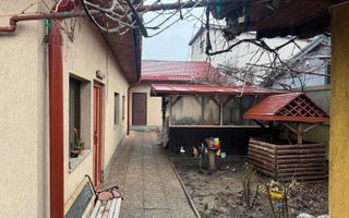 Inchiriere casa - Poză 7