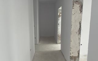 Apartament 2 camere decomandat| 55 mp| construcție nouă în zona Brana-Selimbar - Poză 5