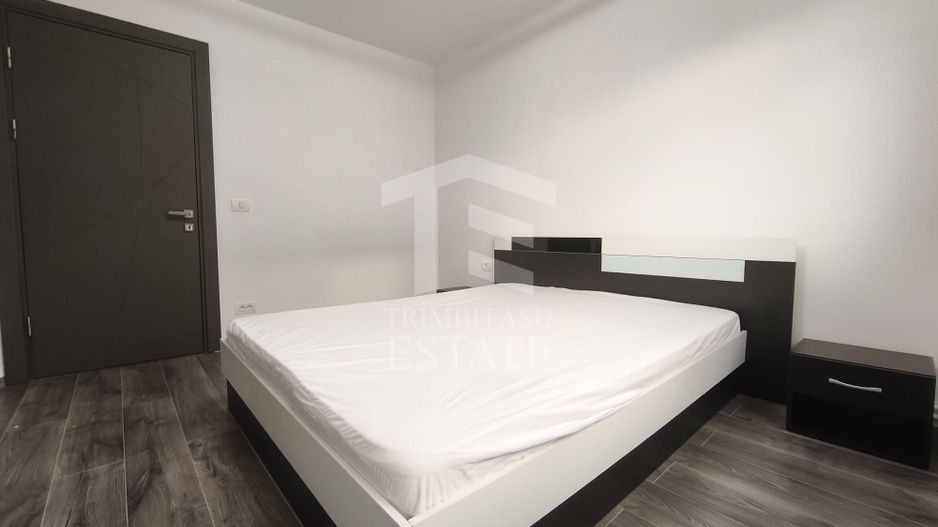 Apartament | 3 camere | Renovat complet | Mangalia - Poză 13