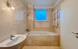Apartament 4 camere Floreasca | Imobil 2018 | Gradina | Loc de parcare - Poză 24