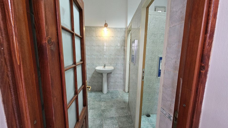 Spatiu Comercial Premium - Ultracentral - Poză 9