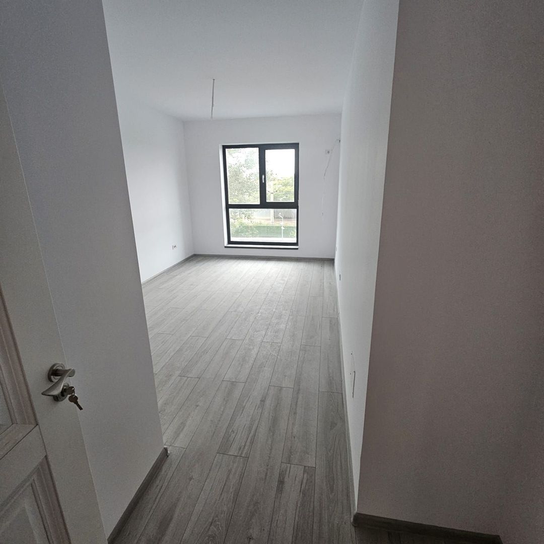 Oferta Vanzare 3 Camere Regnum Residence - Poză 5