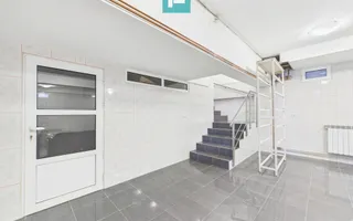 Imobil central cu destinație medicală, Arad - Poză 20