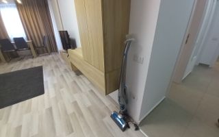 Prima închiriere! 2 camere 65 mp | Pentru cei mai pretențioși chiriași - Poză 40