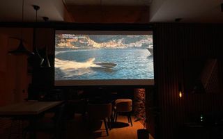 Apartament Parcul Icoanei - Poză 10