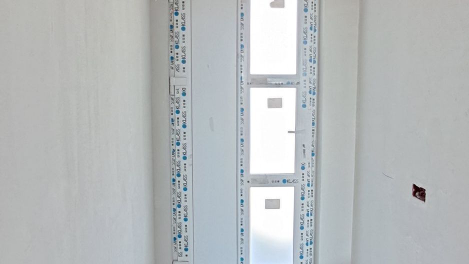 Casa parter Dragomiresti Deal, utilitati, finisaje la alegere, STB - Poză 9