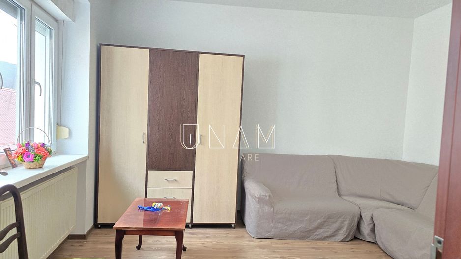 Casa cu 3 corpuri | curte | potential real | Muncitoresc – Resita - Poză 3