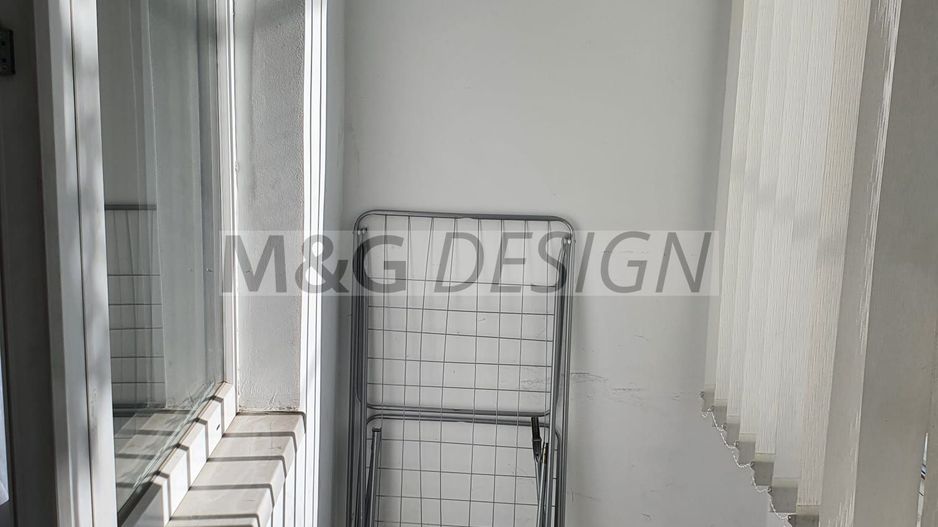 2 cam Girocului-Judetean etaj 1 amenajat - Poză 21