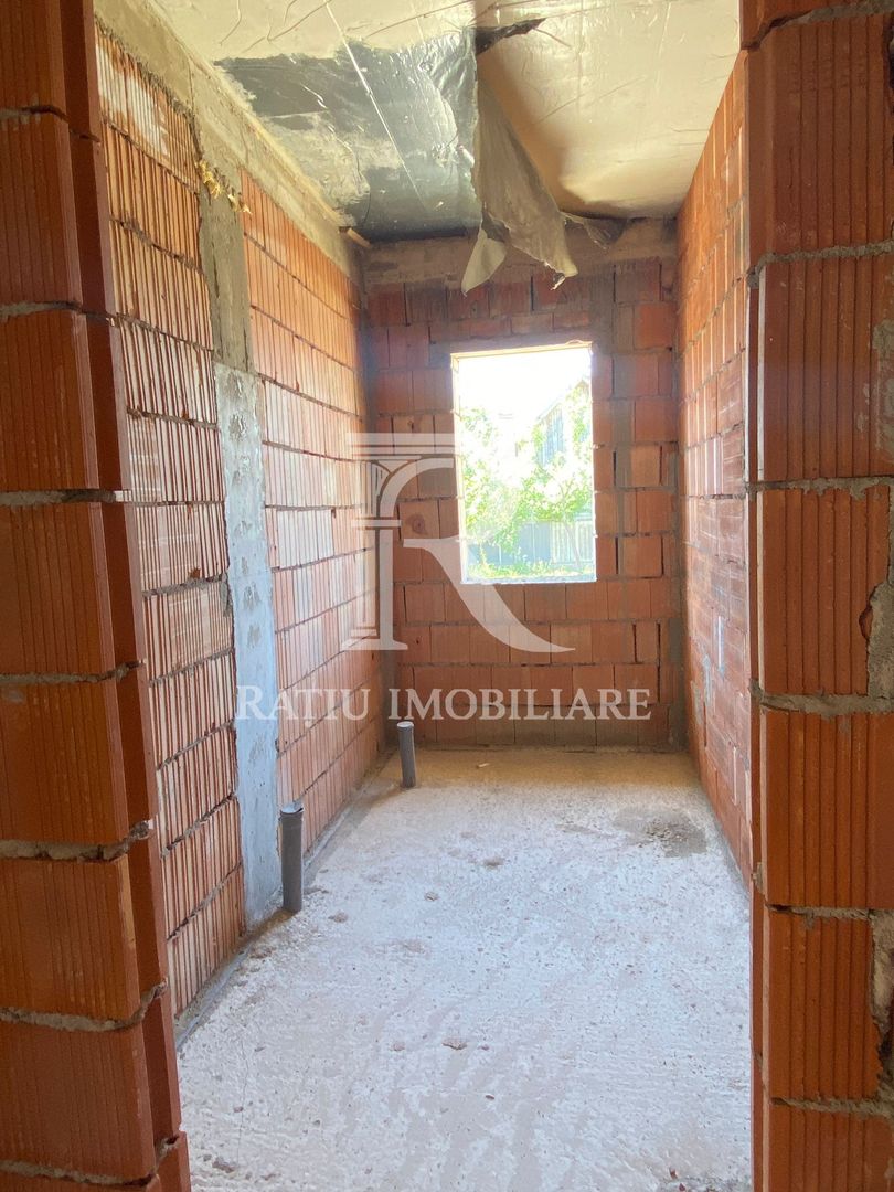 Casa 4 camere Oradea | Cartierul Victoria | - Poză 10