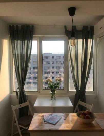 Garsoniera Decomandata 32mp | Dristor Metrou - Poză 4