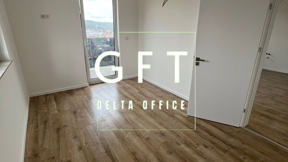 Apartament 3 camere - Poză 3