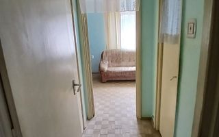 2 Camere Astra-Neptun, liber, 92000Euro - Poză 5