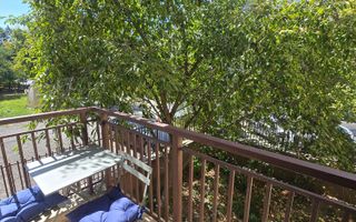 2 camere Rovine Parculet | Parcare Privata - Poză 7