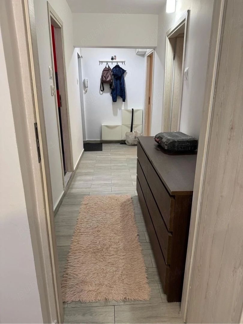 Apartament Tineretului //  Calea Văcărești - Poză 4