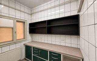 VANZARE SPATIU COMERCIAL | BIROURI | SEDIU NOTARIAT | SEDIU CABINET AVOCAT| - Poză 6