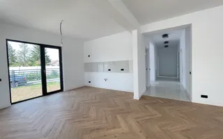 Vila individuala**4 camere**Teren 510 mp//Tamasi/Corbeanca - Poză 16