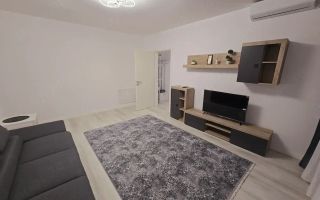 AP. 2 CAMERE- DOAMNA GHICA, PET-FRIENDLY, PARCARE INCLUSA, CENTRALA - Poză 3