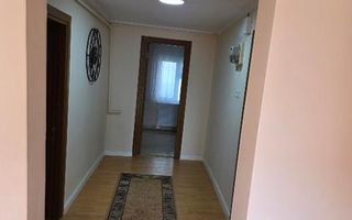 INCHIRIERE CASA | 3 CAMERE | ZONA VITAN - Poză 9