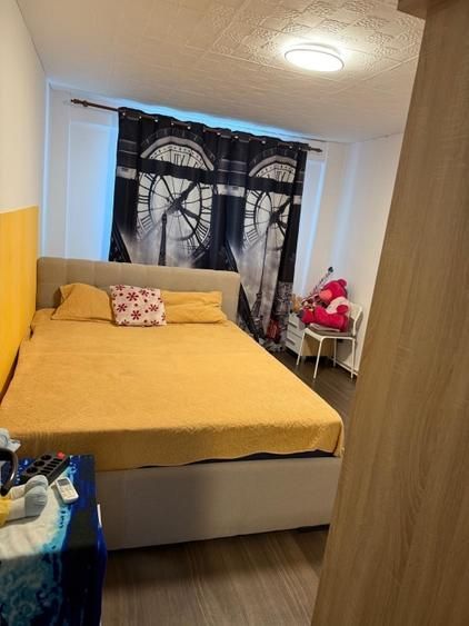 Apartament de vânzare - Poză 1