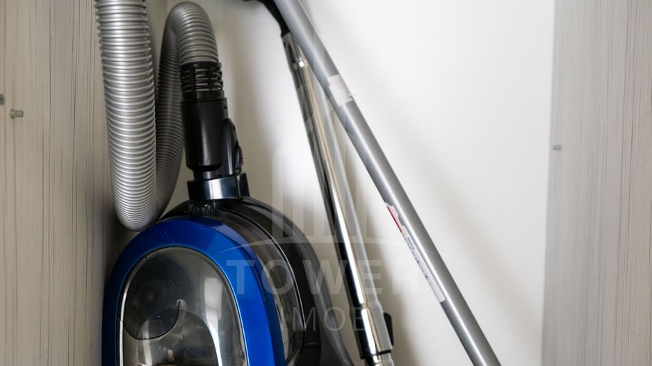 Apartament 2 camere | zona Avantgarden - Poză 19