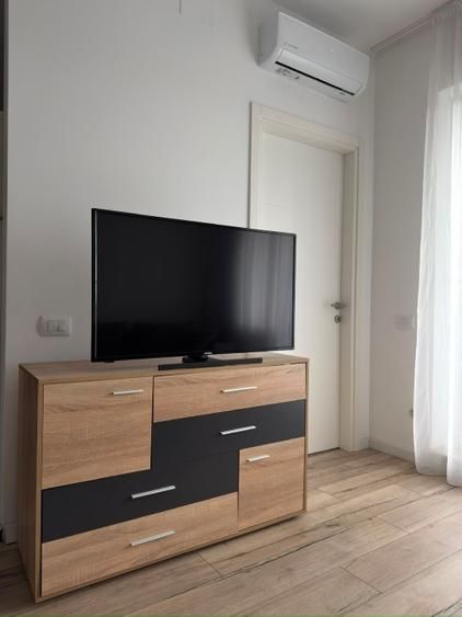Apartament 2 camere lux, centrala, parcare, pet friendly, vedere parc - Poză 16