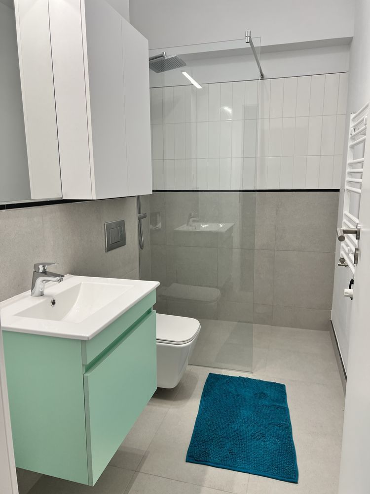 NOU Apartament 2 camere Bucurestii Noi | Complex Marmura Residence - Poză 5