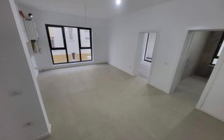Apartament 2 camere | Giroc | Pozitie excelenta - Poză 3